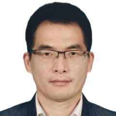 沈正方