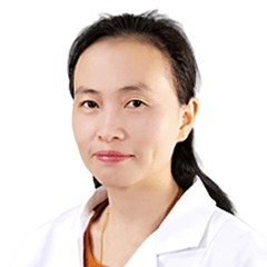 袁小英