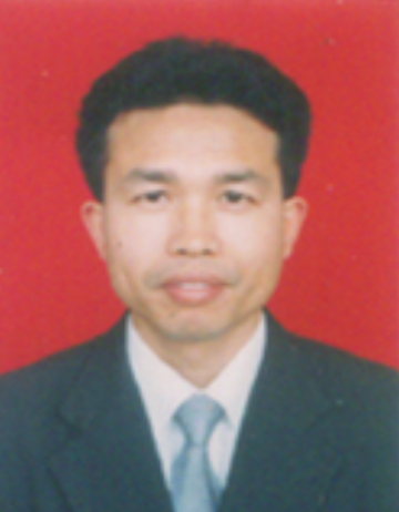 呙柳林