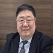 范忠泽