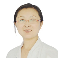 姚玉洁