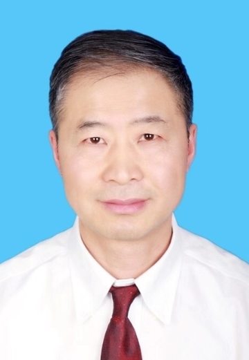 张小平