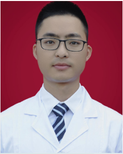 龙能吉