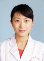 李丽