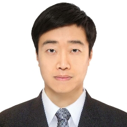 赵崧