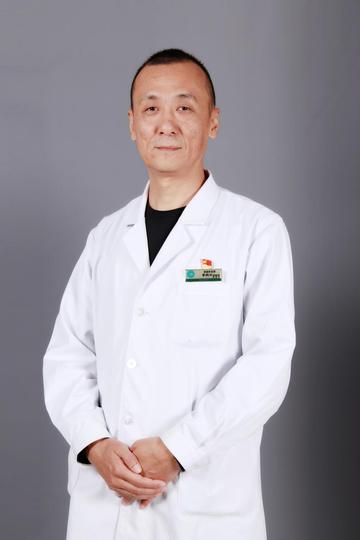 董向力