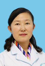 刘涛