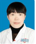 杨娜