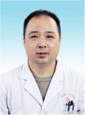 张小军