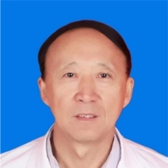 许世平