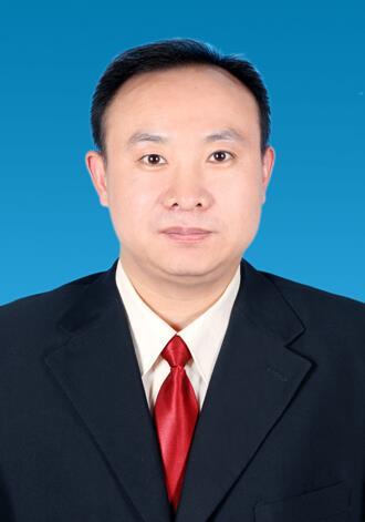兰希发