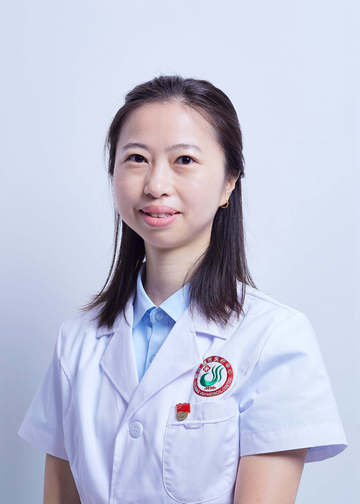 陈婧