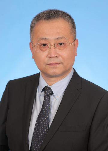 常铁君