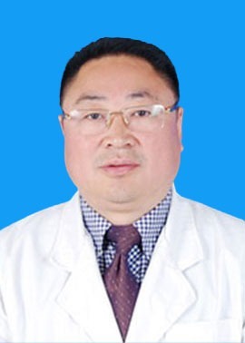 陈滋华