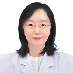 方乐