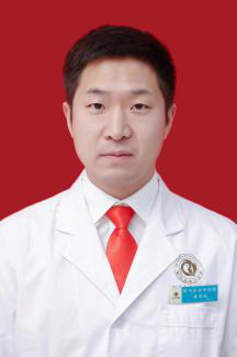 张芮斌