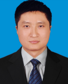 王涛