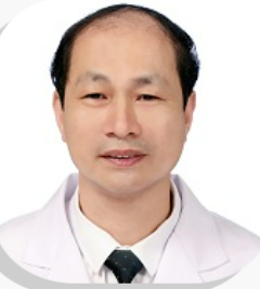 任义钟