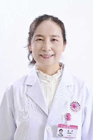 张军