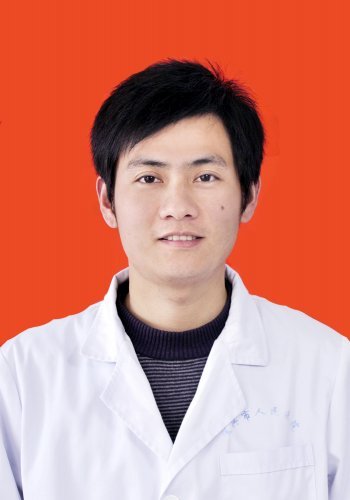 杨焕
