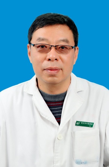 杨康