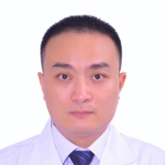 陈红兵