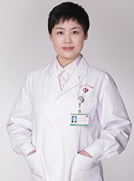 高羽