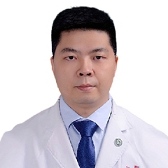 贾永龙