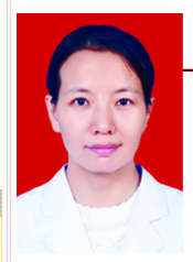 张立辉