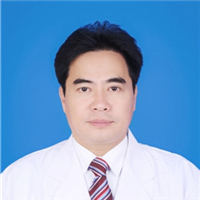 杨松