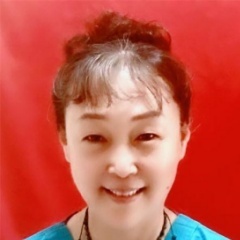 张莹
