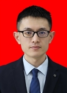 刘扬