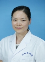 曾玉华