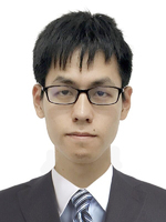 晏兆魁