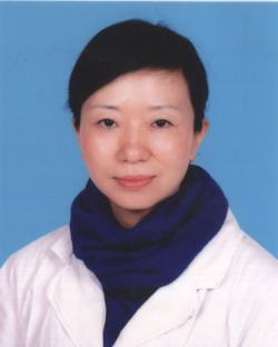 李谦