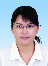季学磊
