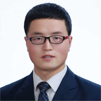 杨泽