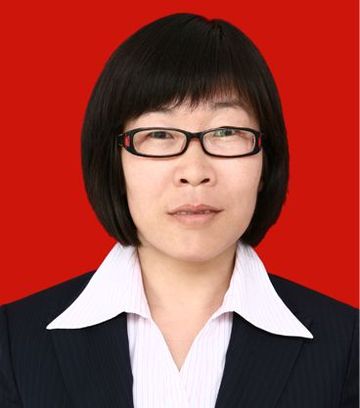 白英格