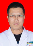丁光宁