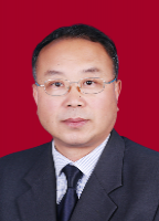 王兴胜