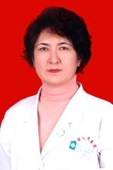 古力斯坦