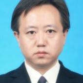 柳林伟