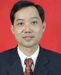 何约明