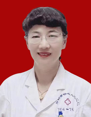 谢敏