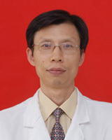 梁庆新