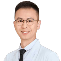 敖胤杰