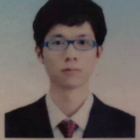 蒋福亮