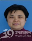 翟秀玲