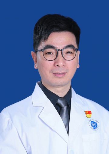 邓国军