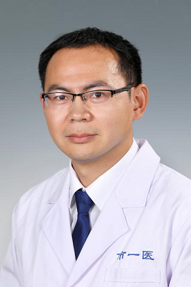 许如虎